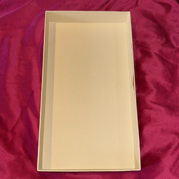 Louis Vuitton box - Picture 6 of 10